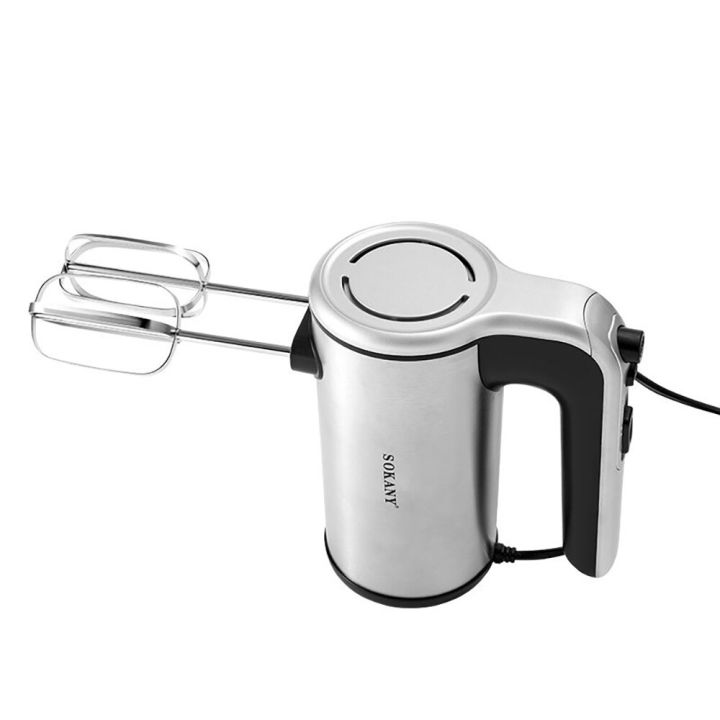 SOKANY%20Kitchen%20Electrical%20Cake%20Coating%20Electric%20Manual%20Mixer%20-%20Image%202