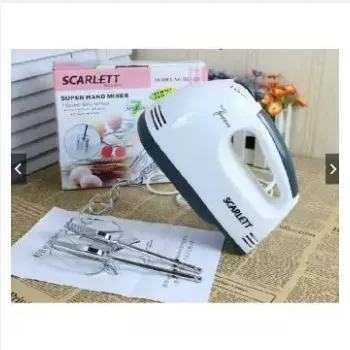 Electric%20Hand%20Mixer%207%20Speeds%20Cake%20Food%20Multi%20Mixing%20Egg%20Blender%20Beater%20Dough%20-%20Image%205