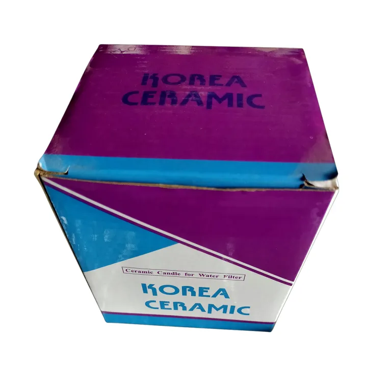 Korea%20Ceramic%20Dome%20Replacement%20Water%20Filter%20-%20Pore%20Diameter%20of%200.2%20Micron%20%7C%20Efficiently%20Traps%20Contaminants%20and%20Bacteria%20-%20Enhance%20Water%20Quality%20-%20Image%204
