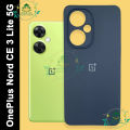 Premium Phone case for OnePlus Nord CE 3 Lite / OnePlus Nord CE3 Lite back cover Soft back case 1+Nord CE3 Lite / 1+ Nord CE 3 Lite Cover Soft Back Cover for Ultimate Protection. 