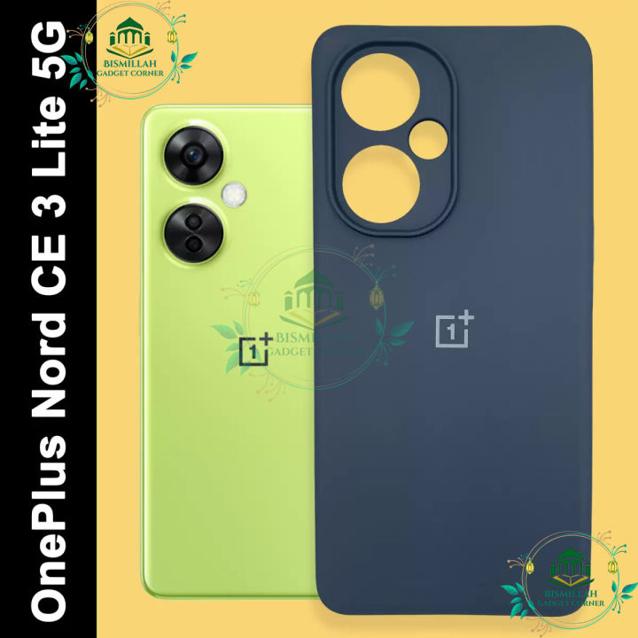 Premium%20Phone%20case%20for%20OnePlus%20Nord%20CE%203%20Lite%20/%20OnePlus%20Nord%20CE3%20Lite%20back%20cover%20Soft%20back%20case%201+Nord%20CE3%20Lite%20/%201+%20Nord%20CE%203%20Lite%20Cover%20Soft%20Back%20Cover%20for%20Ultimate%20Protection%20-%20Image%202