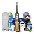 Cricket Kit Set - Multi Color. 