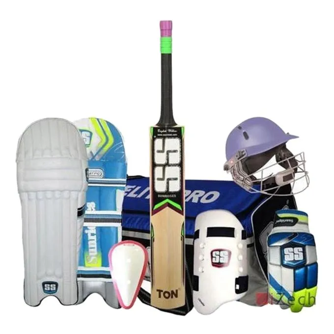 Cricket%20Kit%20Set%20-%20Multi%20Color%20-%20Image%202