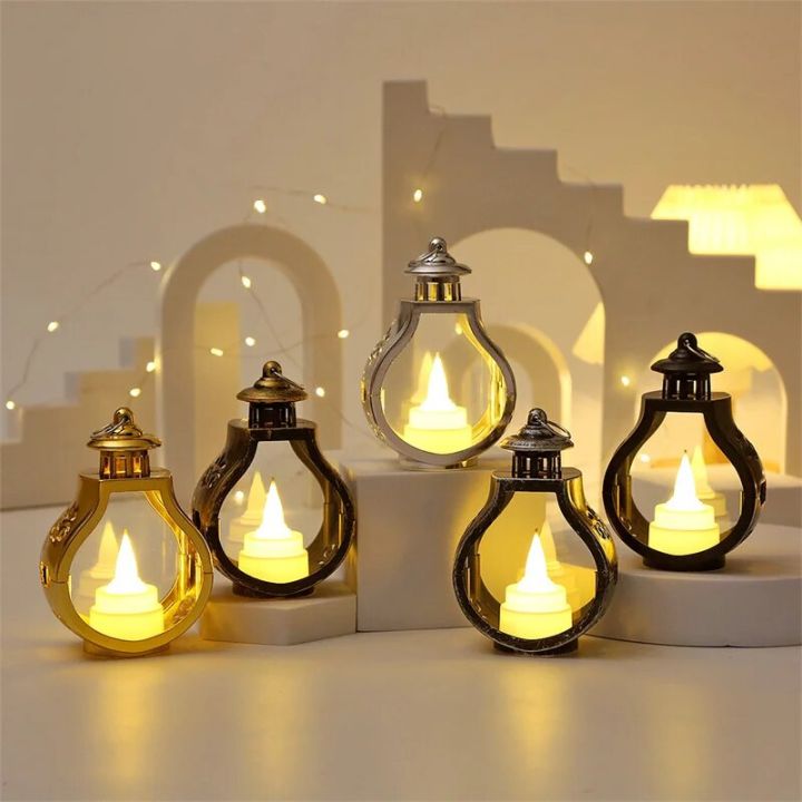 Ramadan%20Kareem%20Led%20Lantern%20Light%20Eid%20Mubarak%20Ornaments%20Decoration%20for%20Home%202024%20Islamic%20Muslim%20Party%20Supplies%20Eid%20Al-Fitr%20Gift%20-%20Image%203