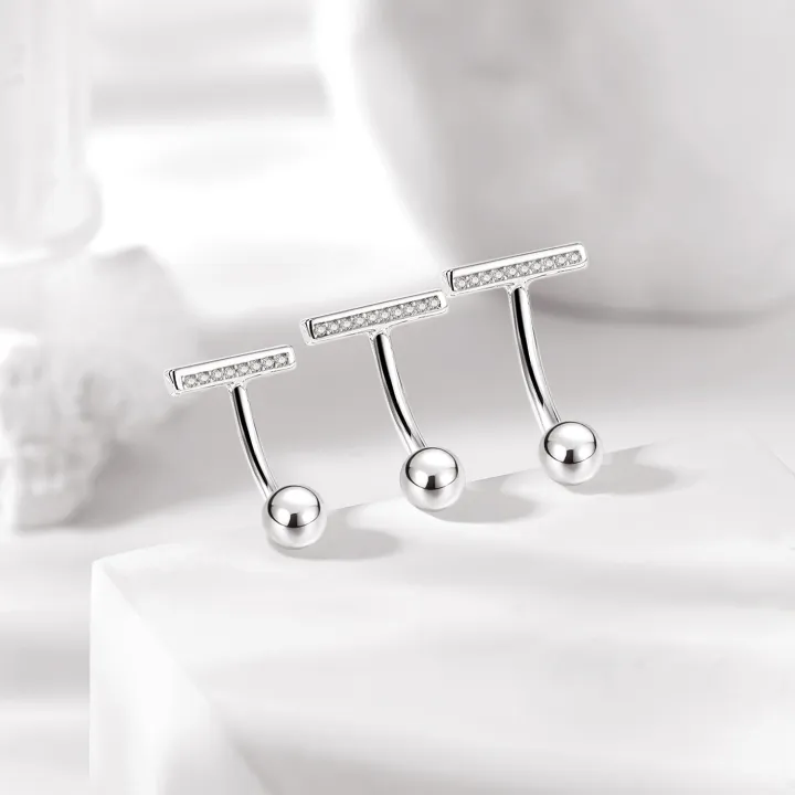 ZS%2014/16G%20925Sliver%20Minimalist%20Belly%20Button%20Ring%20Women%20Zircon%20Reverse%20Navel%20Piercing%20T%20Shape%20Navel%20Rings%20Barbell%20Body%20Jewelry%20-%20Image%203