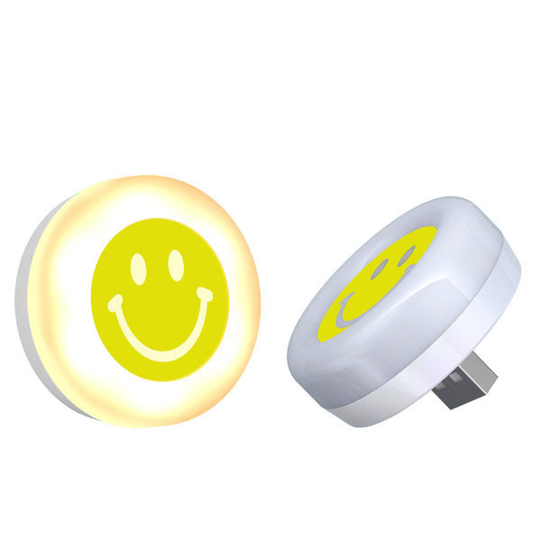 Smile%20face%20USB%20light%20-1pcs%20-%20Image%202