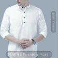 Katua Formal Katua For Men - Formal Shirt For Men.