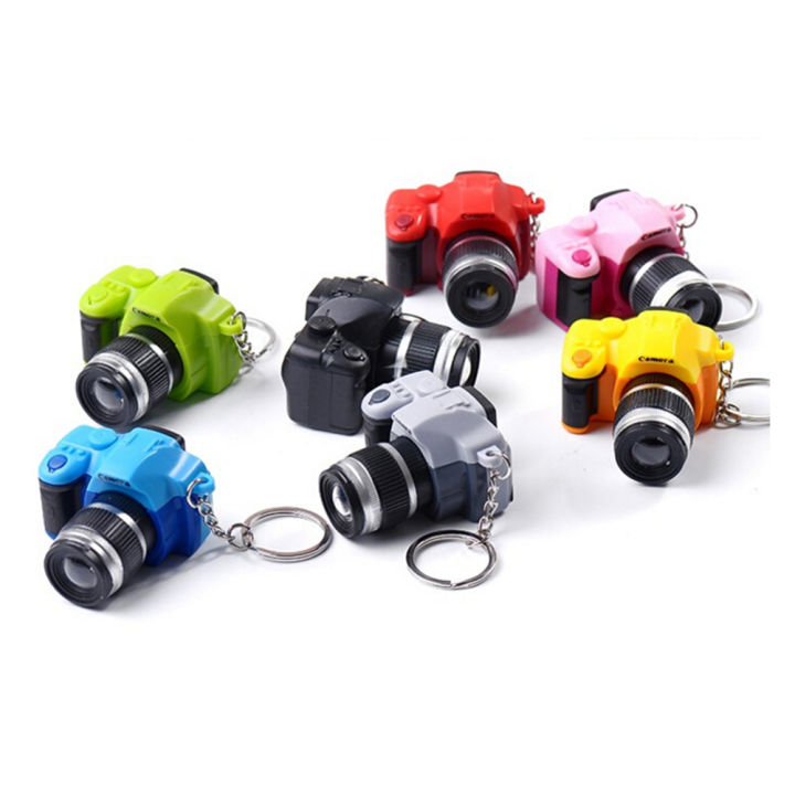 Mini%20Camera%20Keychain%20SLR%20Camera%20Keychain%20Car%20Key%20Chain%20Key%20Ring%20LED%20Flashlight%20Colorful%20Kaca%20Key%20Chain%20For%20Gift%20Wholesale%20-%20Image%203