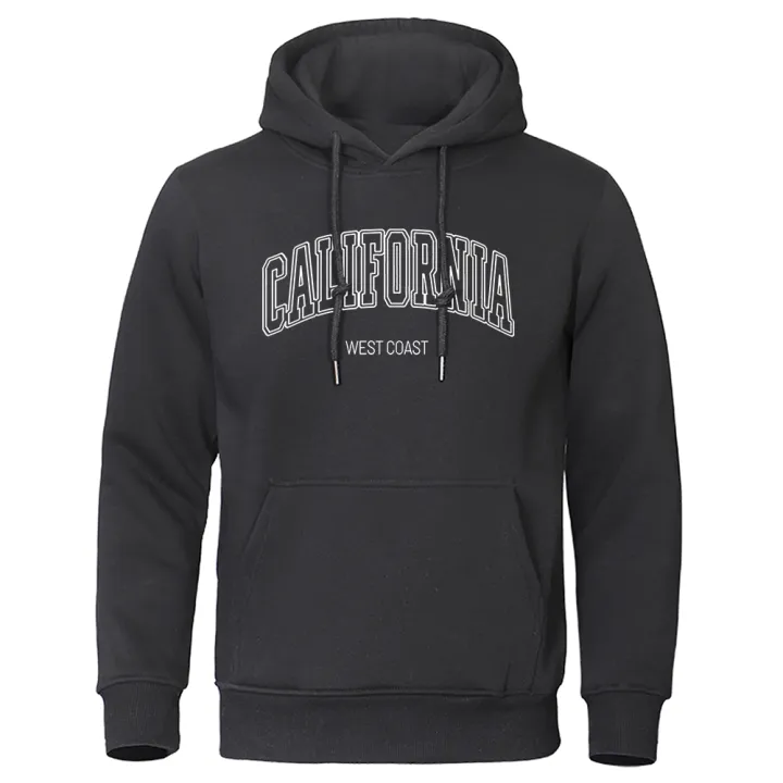 U.S.A%20California%20West%20Coast%20Letter%20Print%20Male%20Hoodie%20Loose%20Oversized%20Hooded%20Fashion%20Breathable%20Sweatshirts%20Hip%20Hop%20Street%20Coats%20Superman%20-%20Image%202