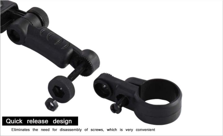 Black%20Bicycle%20Mudguard%20Set%20-%203%20Pcs%20-%20Image%206