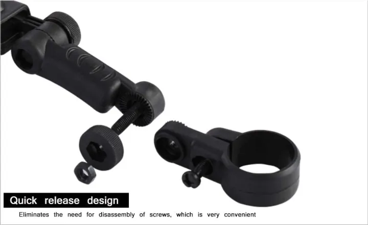 Black%20Bicycle%20Mudguard%20Set%20-%203%20Pcs%20-%20Image%206