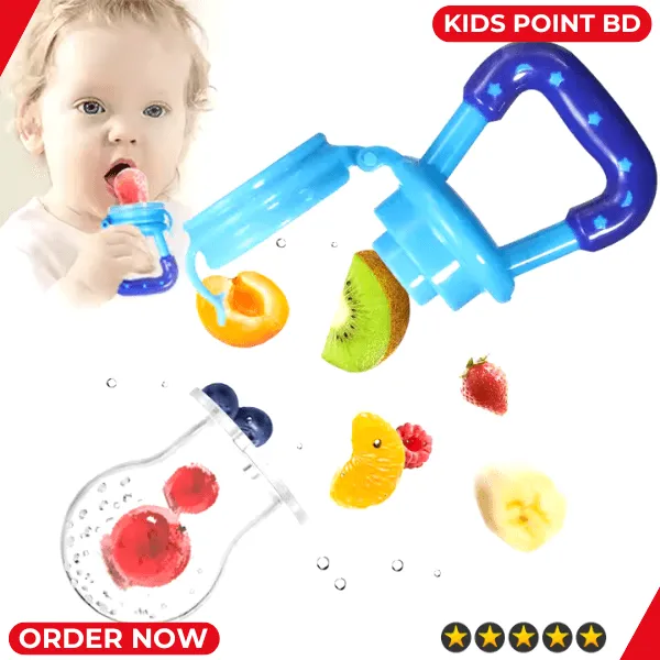 Fruit%20Juicer%20Baby%20Feeder%20Pacifier%20Teething%20Toy%20Silicone%20Fruit%20Vegetables%20Meat%20Feeder%20Juice%20Teether%20-%20Image%204
