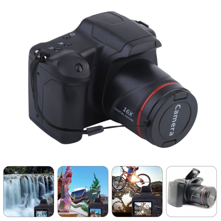 Digital%20Zoom%20Camera%20Video%20Camcorder%201080P%20Handheld%20Digital%20Portable%20Camera%20Photographic%20Professional%20Photography%20Camera%20-%20Image%203