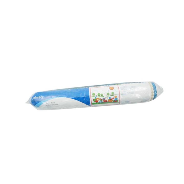 Original%20Anakku%20Baby%20Air%20Filled%20Rubber%20Cot%20Sheet%20Cotsheet%20Mattress%20Protector%20-%202%20Colours%20Choices%20(60cm%20x%2045cm)%20-%20Image%205