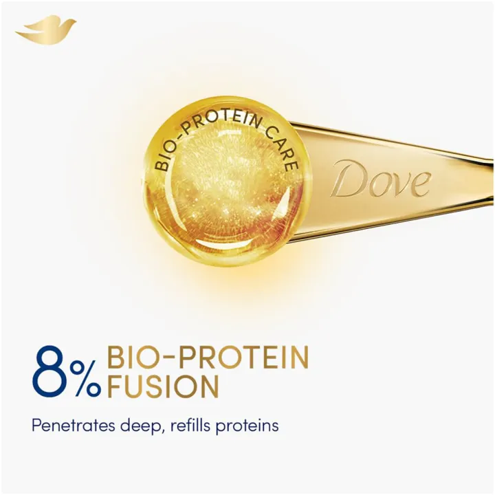 Dove%20Deep%20Repair%20Treatment%20Hair%20Mask%20300ml%20(Imported)%20-%20Image%205