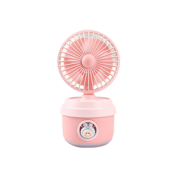 Light%20spray,%20small%20fan,%20USB%20charging,%20three%20levels%20of%20wind%20angle,%20adjustable%20wind%20angle,%20summer%20student%20dormitory%20desktop%20cooling%20fan%20-%20Image%205