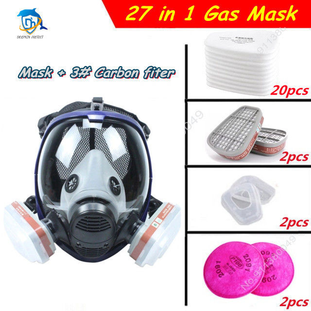 15%20in%201%20chemical%20gas%20mask%206800%20dust%20respirator%20anti%20fog%20full%20face%20mask%20for%20industrial%20acid%20gas,%20welding%20spray%20paint%20insecticide%20-%20Image%207