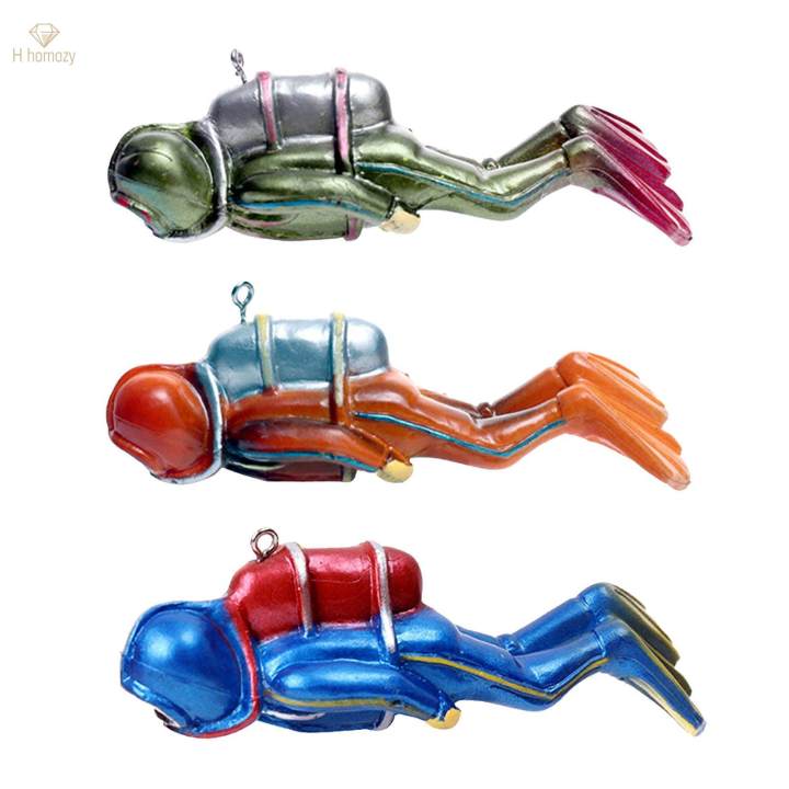 Miniature%20Scuba%20Diver%20Figurines,%20Resin%20Statue,%20Playset%20Layout%20Micro%20Landscape%20Ornaments,%20Mini%20Swimmers%20Figurine%20for%20Underwater%20World,%20Sand%20Table%20-%20Image%205