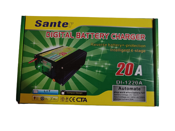 20A%20Digital%20Automatic%20Battery%20Charger%20/%20Auto%20Cut%20System%2020A%20Digital%20Display%20Charger%20-%20Image%207