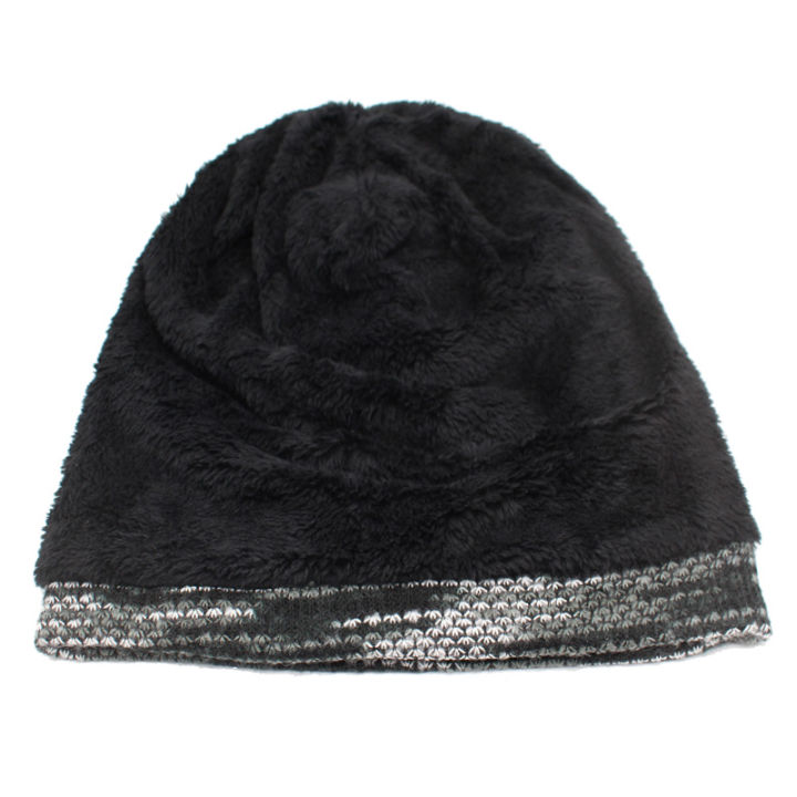 AETRUE%20Knitted%20Hat%20Women%20Skullies%20Beanies%20Winter%20Hats%20For%20Men%20Bonnet%20Striped%20Caps%20Warm%20Baggy%20Soft%20Female%20Wool%20Male%20Beanie%20Hat%20-%20Image%205