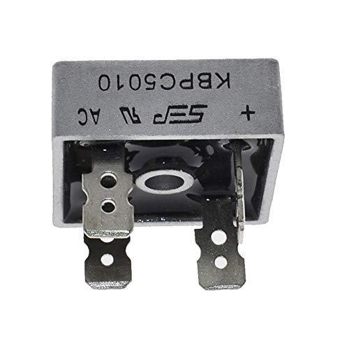 Silver%20KBPC5010%201000%20Volt%20Bridge%20Rectifier%205010%20Diode%2050A%201000V%20AC%20To%20DC%20Single%20Phase%20Metal%20Housing%204%20Pins%20Leads%2050A%20Diode%201000V%20KBPC5010%20Bridge%20Rectifier%205010%20Full%20Wave%20Bridge%20Rectifier%20Diode%20-%20Image%203