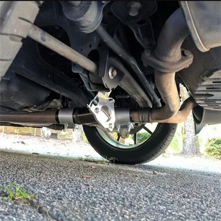 2.5in/63mm%20Electric%20Exhaust%20Cutout%20Valve%20Control%20Motor%20Cut%20Out%20Kit%20with%20Manual%20Switch%20Universal%20Electric%20Exhaust%20Cut%20Out%20Easy%20Install%20-%20Image%206