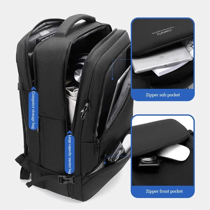 17.3''Large%20Capacity%20USB%20Port%20Multi-functional%20Business%20Laptop%20Backpack%20For%20Men%20Outdoor%20Travel%20Bag%20Oxford%20Waterproof%20Schoolbag%20-%20Image%205