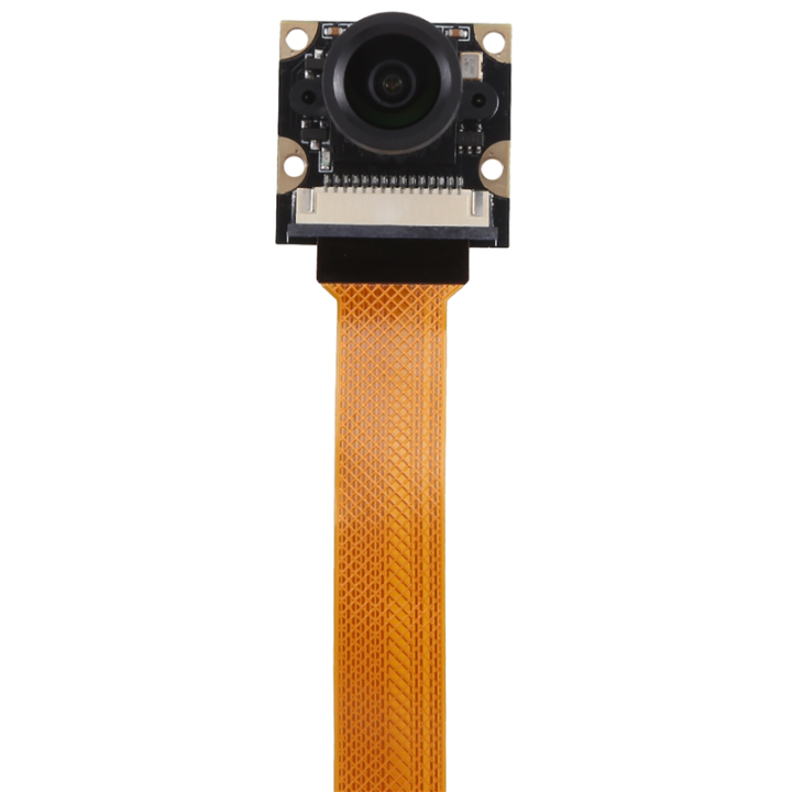 5%20Megapixels%201080P%20Sensor%20OV5647%20Mini%20Camera%20Module%20with%2015%20Pin%20Cable,%2075%C2%B0%20Viewing%20Angle%20for%20Zero/2W/W/5%20Replacement%20-%20Image%202