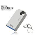 Mini Pen Drive 2TB Metal Waterproof Memoria USB Flash Drives 1TB TYPE C OTG High Speed USB 3.0 Pendrive 512GB USB Stick. 