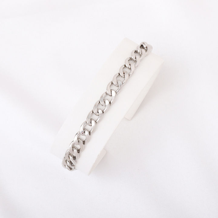 New%20Fashion%20Breselet%20For%20Men%20-%20Image%204