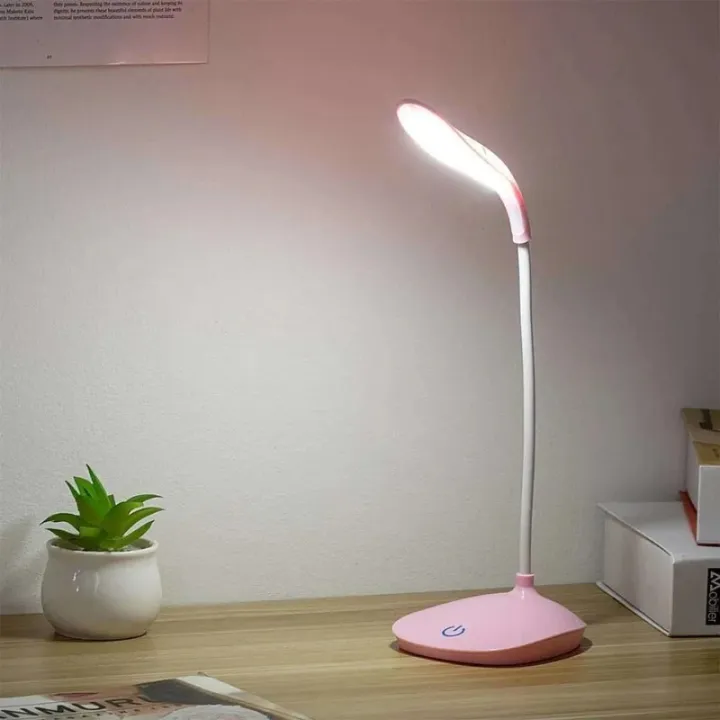 Led%20Desk%20Lamp%20Modern%20Dimmable%20Touch%20Foldable%20Table%20Lamp%20Bedside%20Reading%20Eye%20Protection%20Night%20Light%20USB%20Chargeable%20for%20Bedroom%20-%20Image%205
