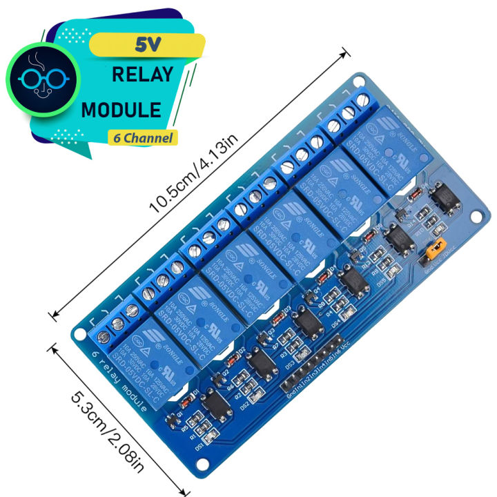 RELAY%20MODULE%205V%206%20CHANNEL%20-%20Image%204