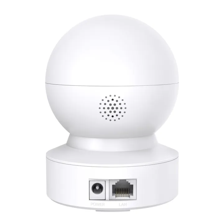 TP-Link%20Tapo%20C212%203MP%20Pan-Tilt%20Home%20Security%20Wi-Fi+Ethernet%20IP%20Camera%20with%20night%20vision%20motion%20detection%20and%20up%20to%2030FT%20coverage%20with%20360%C2%BA%20horizontal%20range%20-%20Image%203