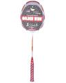 GW-908 Badminton Racket – Red. 