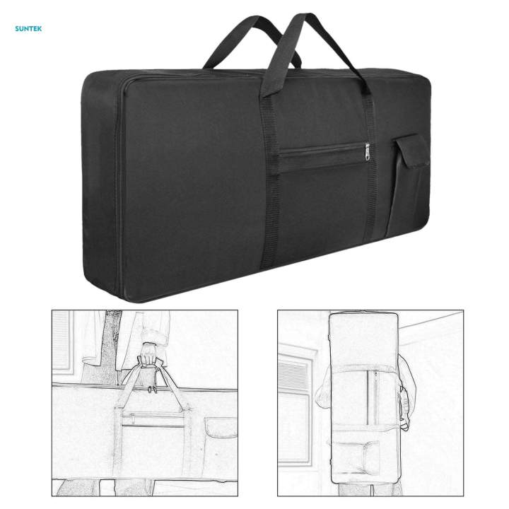 61Key%20Keyboard%20Piano%20Gig%20Bag%20Electric%20Piano%20Case%20for%20-%20Image%205