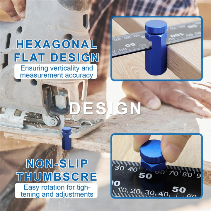 Tall%20Stair%20Gauges%20with%20Holder&Carabiner%20Knobs%20for%20Framing%20Square,%20Versatile%20Circular%20Saw%20Layout%20Tool%20for%20Stair%20Stringers%20-%20Image%205