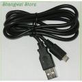 OEM USB Cable for Tmobile/Virgin Mobile LG Nexus 4 E960, Optimus L9 P769, GS170. 
