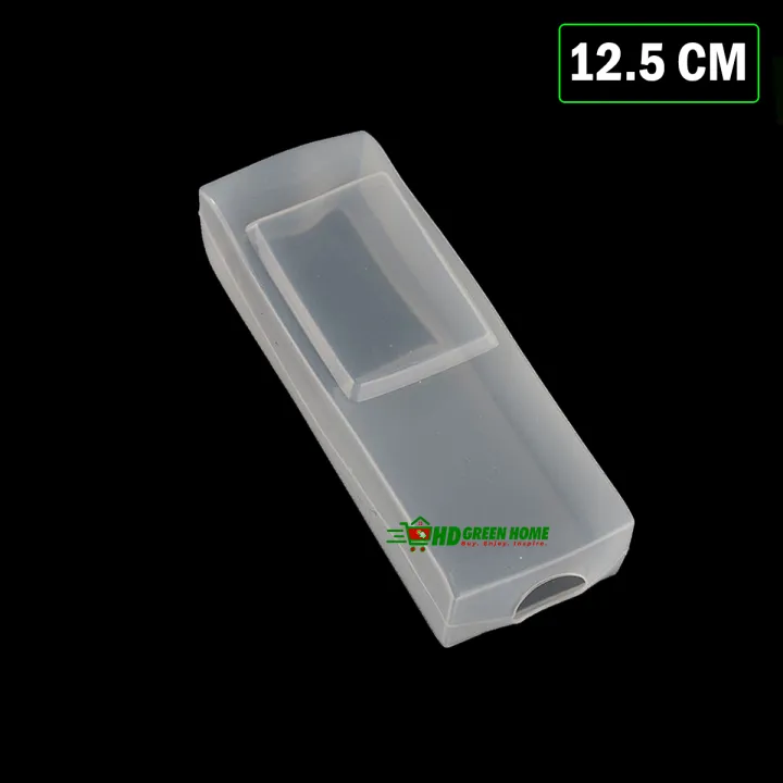 Silicone%20Remote%20Control%20Cover%20Dust-Proof%20Waterproof%20AC%20TV%20Remote%20Control%20Protective%20Cover%20-%20Image%202