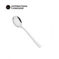Tramontina stainless steel Coffee spoon ( Single Pce) - 63914/080. 