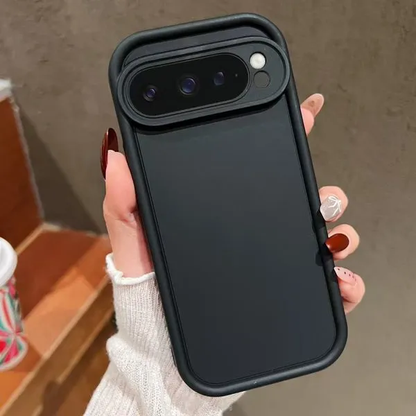 Google%20Pixel%207%20/%20Google%20Pixel%208%20/%20Google%20Pixel%207%20Pro%20/%20Google%209/9Pro%20/Google%20Pixel%209ProXL%20Google%20Pixel%209%20Pro%20XL%20Mobile%20Phone%20Case%208A%20Protective%20Cover%20Tianyan%20Ladder%20Material%20Export%20Silicone%20Soft%20Premium%20Dent%20Prof%20Premium%20Quality%20Phone%20Case%20-%20Image%205
