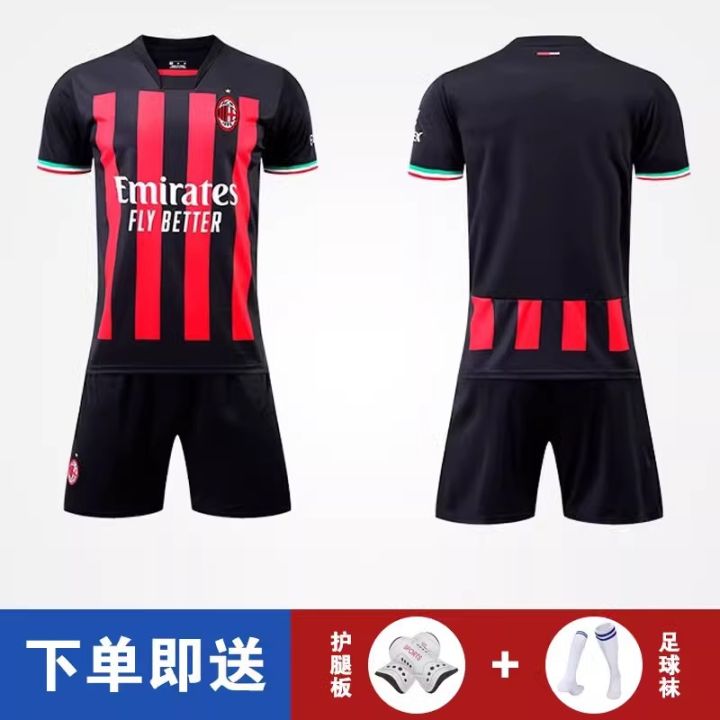 Chinese%20team%20jersey%20Wang%20Shuang%20o.7%20Wu%20Lei%20national%20team%20hang%20Linpeng%20Wei%20Shihao%20o.14%20men's%20and%20women's%20football%20set%20group%20purchase%20-%20Image%207