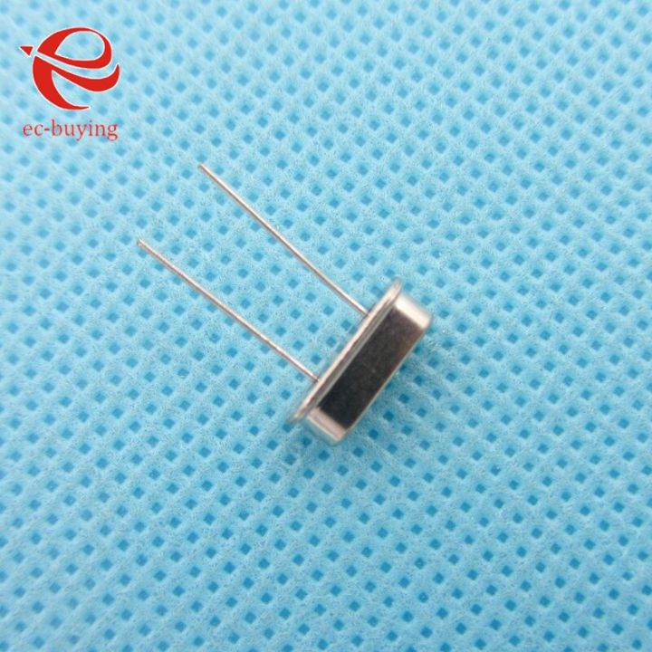 %E3%80%90Mary%20DAI%20Store%E3%80%9110pcs/lot%2012.288MHz%2012.288%2012.288M%20Hz%20Passive%20Quartz%20HC-49S%20%20Crystal%20Oscillator%20-%20Image%206