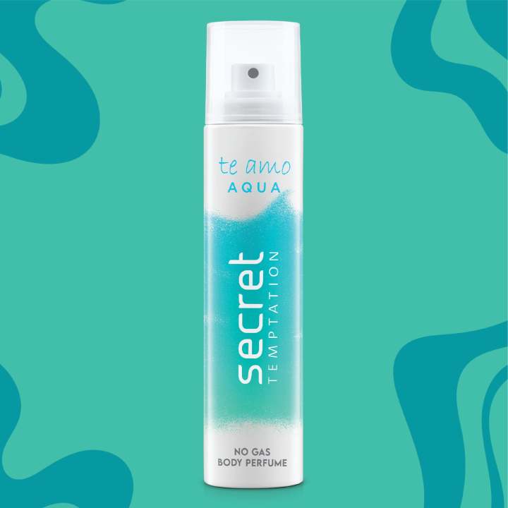 SECRET%20TEMPTATION%20TE%20AMO%20AQUA%20-120%20ML%20-%20Image%202
