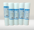PP Filter Logic Taiwan-5 pcs Best quality-size:10". 