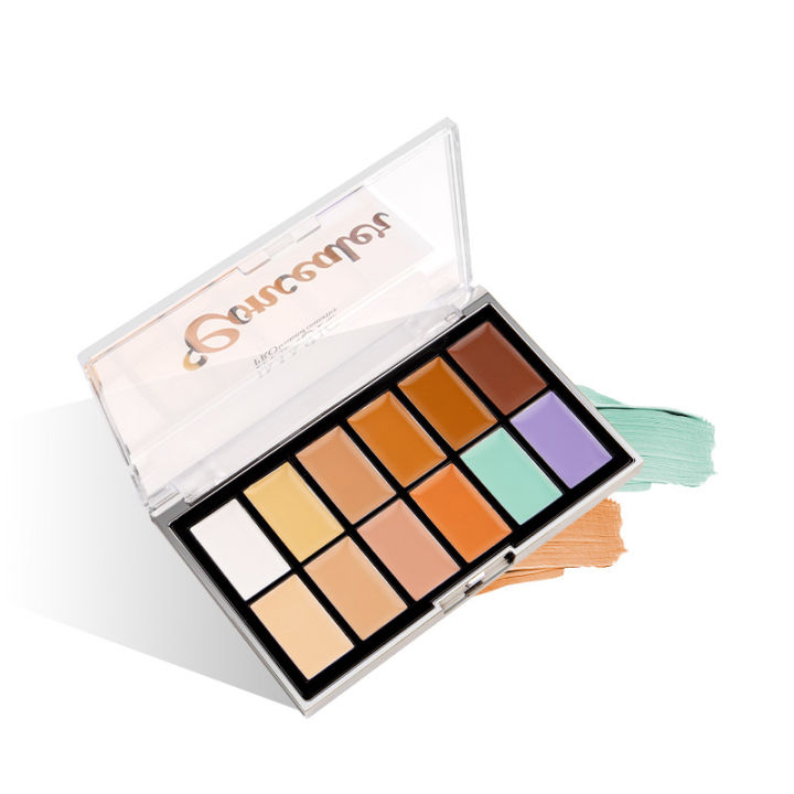 IMAGIC%2012%20Color%20Concealer%20Palette%20-%20Image%204