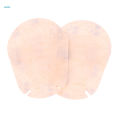 20 Pieces Disposable Adhesive Bandages Eye Patches for Kids with Lazy Eye 07. 