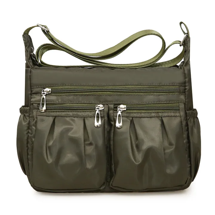 Cross-border%20women's%20bags,%20crossbody%20bags,%20oxford%20cloth%20business%20bags,%20mom%20bags,%20casual%20mobile%20phone%20bags,%20women%20-%20Image%208