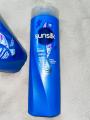 Sunsilk anti DANDRUFF Shampoo 300ml THAILAND. 