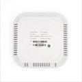 OLAX MT30 150Mbps Portable Pocket Router 4000mah Battery. 