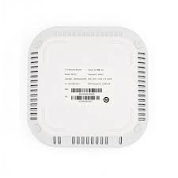 OLAX%20MT30%20150Mbps%20Portable%20Pocket%20Router%204000mah%20Battery%20-%20Image%203